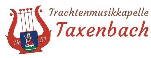 Trachtenmusikkapelle Taxenbach