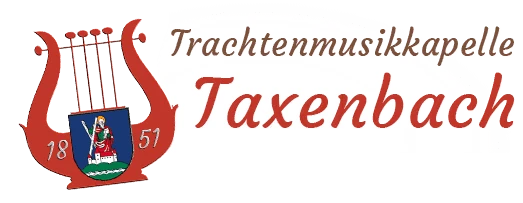 Trachtenmusikkapelle Taxenbach