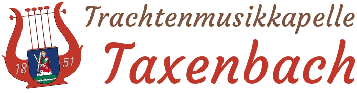 Trachtenmusikkapelle Taxenbach