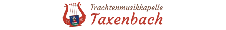 Trachtenmusikkapelle Taxenbach