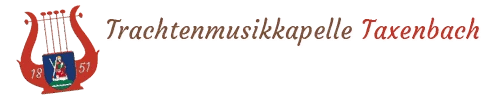 Trachtenmusikkapelle Taxenbach
